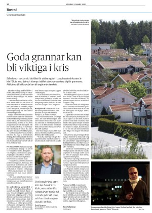 goteborgsposten_2-20250315_000_00_00_034.pdf