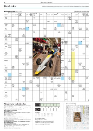 goteborgsposten_2-20250315_000_00_00_036.pdf