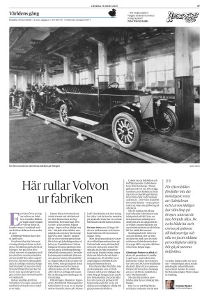 goteborgsposten_2-20250315_000_00_00_037.pdf