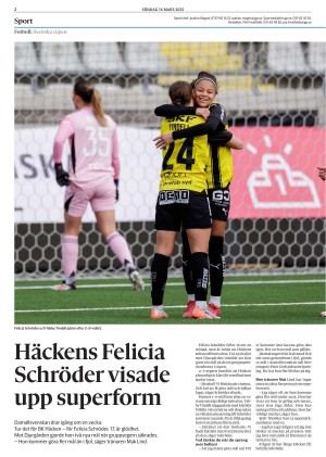 goteborgsposten_2-20250316_000_00_00_002.pdf