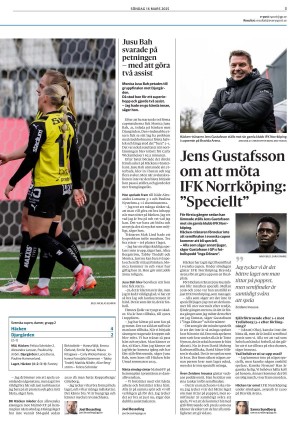 goteborgsposten_2-20250316_000_00_00_003.pdf