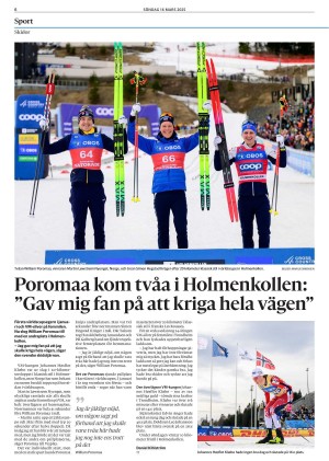 goteborgsposten_2-20250316_000_00_00_006.pdf
