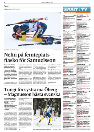 goteborgsposten_2-20250316_000_00_00_008.pdf