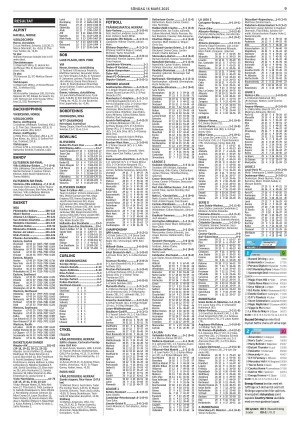 goteborgsposten_2-20250316_000_00_00_009.pdf