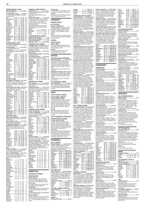 goteborgsposten_2-20250316_000_00_00_010.pdf