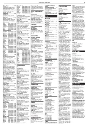 goteborgsposten_2-20250316_000_00_00_011.pdf