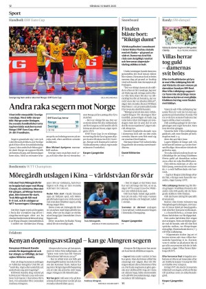 goteborgsposten_2-20250316_000_00_00_012.pdf