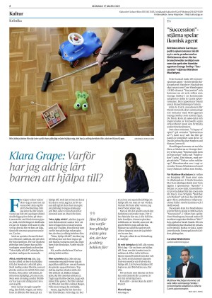 goteborgsposten_2-20250317_000_00_00_002.pdf