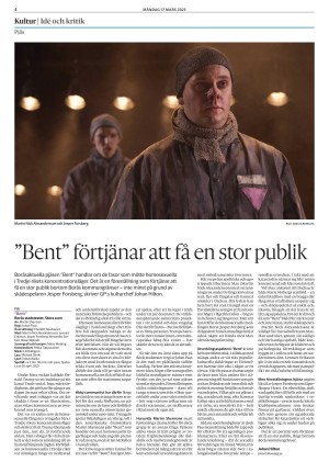 goteborgsposten_2-20250317_000_00_00_004.pdf