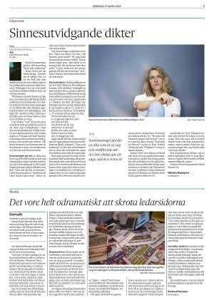 goteborgsposten_2-20250317_000_00_00_005.pdf
