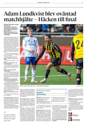 goteborgsposten_2-20250317_000_00_00_011.pdf