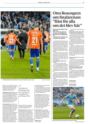 goteborgsposten_2-20250317_000_00_00_013.pdf