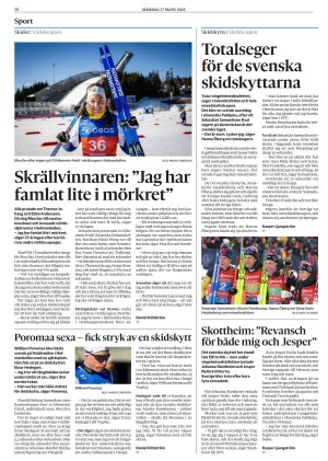 goteborgsposten_2-20250317_000_00_00_014.pdf