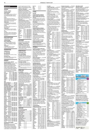 goteborgsposten_2-20250317_000_00_00_016.pdf