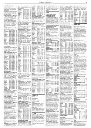 goteborgsposten_2-20250317_000_00_00_017.pdf
