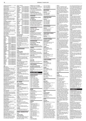 goteborgsposten_2-20250317_000_00_00_018.pdf