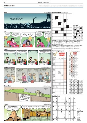 goteborgsposten_2-20250317_000_00_00_020.pdf