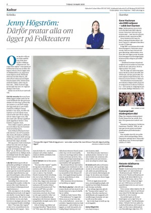 goteborgsposten_2-20250318_000_00_00_002.pdf