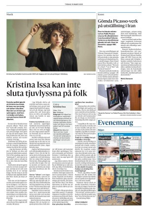 goteborgsposten_2-20250318_000_00_00_003.pdf