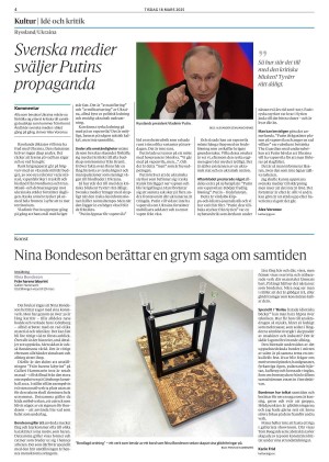 goteborgsposten_2-20250318_000_00_00_004.pdf