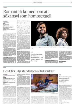 goteborgsposten_2-20250318_000_00_00_005.pdf