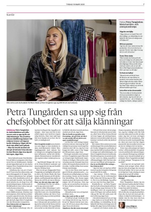 goteborgsposten_2-20250318_000_00_00_007.pdf