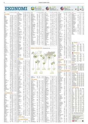 goteborgsposten_2-20250318_000_00_00_008.pdf