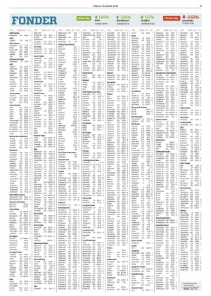 goteborgsposten_2-20250318_000_00_00_009.pdf