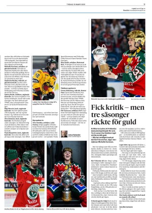 goteborgsposten_2-20250318_000_00_00_011.pdf