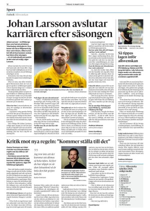 goteborgsposten_2-20250318_000_00_00_012.pdf