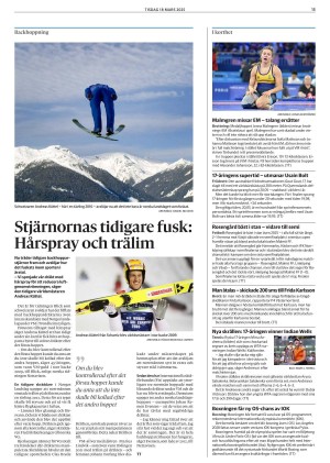 goteborgsposten_2-20250318_000_00_00_015.pdf