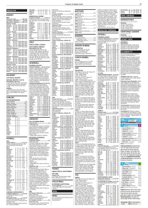 goteborgsposten_2-20250318_000_00_00_017.pdf
