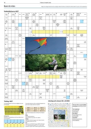 goteborgsposten_2-20250318_000_00_00_018.pdf