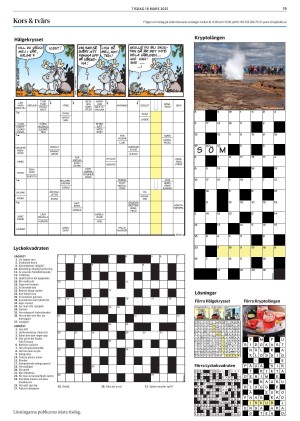 goteborgsposten_2-20250318_000_00_00_019.pdf