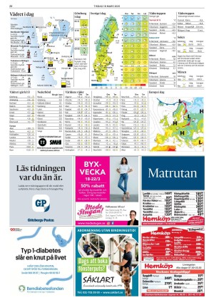 goteborgsposten_2-20250318_000_00_00_024.pdf