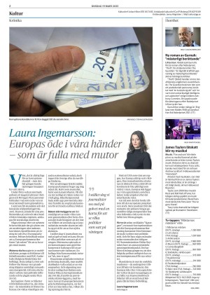 goteborgsposten_2-20250319_000_00_00_002.pdf