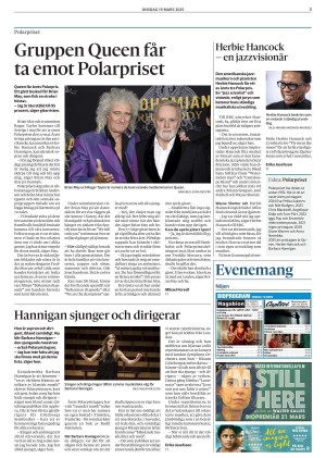 goteborgsposten_2-20250319_000_00_00_003.pdf