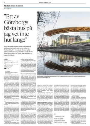 goteborgsposten_2-20250319_000_00_00_004.pdf