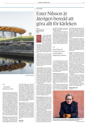 goteborgsposten_2-20250319_000_00_00_005.pdf