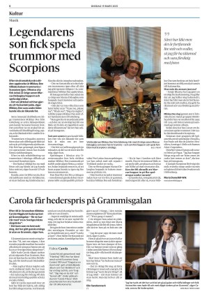 goteborgsposten_2-20250319_000_00_00_006.pdf