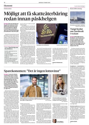 goteborgsposten_2-20250319_000_00_00_010.pdf