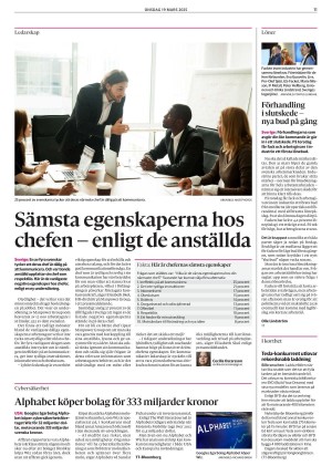 goteborgsposten_2-20250319_000_00_00_011.pdf