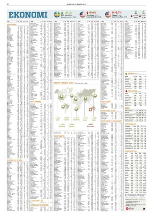 goteborgsposten_2-20250319_000_00_00_012.pdf