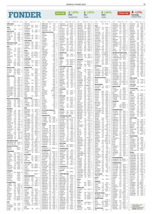goteborgsposten_2-20250319_000_00_00_013.pdf