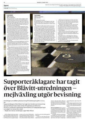 goteborgsposten_2-20250319_000_00_00_014.pdf