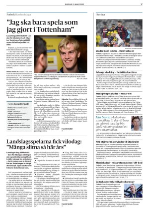 goteborgsposten_2-20250319_000_00_00_017.pdf