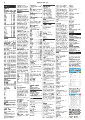 goteborgsposten_2-20250319_000_00_00_020.pdf