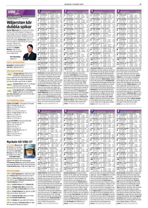 goteborgsposten_2-20250319_000_00_00_021.pdf