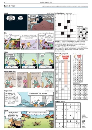 goteborgsposten_2-20250319_000_00_00_024.pdf