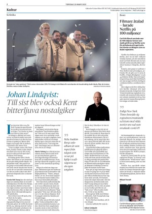 goteborgsposten_2-20250320_000_00_00_002.pdf